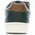 Chaussures Enfant Baskets basses Chevignon 946410-31 Noir
