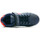 Chaussures Garçon Baskets basses Chevignon 946410-31 Bleu
