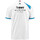 Vêtements Homme T-shirts & Polos Kappa 361C2RW Blanc