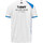 Vêtements Homme T-shirts & Polos Kappa 311E2PW Blanc