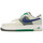 Chaussures Homme Baskets basses Nike FD2592-001 Blanc