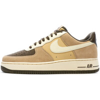 Nike Low Golf NRG 'Wing It'