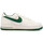 Chaussures Homme Baskets basses Nike FB9128-100 Blanc