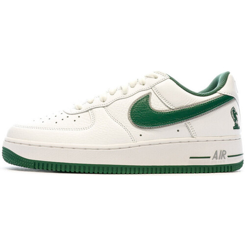 Chaussures Homme Baskets basses one Nike FB9128-100 Blanc