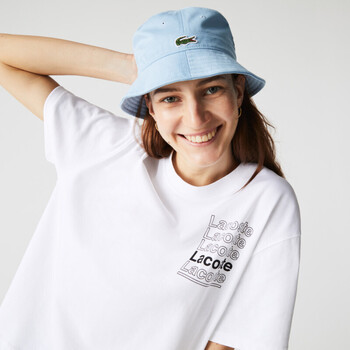 lacoste sean wotherspoon collection capsule