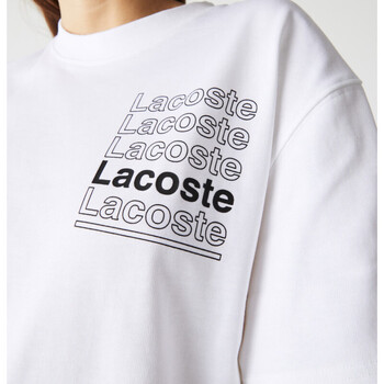 lacoste sean wotherspoon collection capsule
