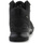 Chaussures Homme Randonnée adidas Originals Adidas Terrex Swift R2 MID GTX IF7636 Noir