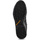 Chaussures Homme Randonnée adidas Originals Adidas Terrex Swift R2 MID GTX IF7636 Noir