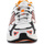 Chaussures Homme Running / trail adidas Originals Adidas Response CL FX6164 Multicolore