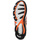 Chaussures Homme Running / trail adidas Originals Adidas Response CL FX6164 Multicolore