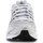 Chaussures Homme Running / trail adidas Originals Adidas Supernova Cushion 7 GW6788 Gris