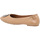 Chaussures Femme Derbies & Richelieu Tory Burch CAB00003046AE Beige