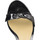 Chaussures Femme Escarpins Alexandre Birman CAT00003038AE Gris
