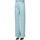 Vêtements Femme Pantalons Antonelli Firenze PNP00003062AE Bleu