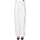 Vêtements Femme Jeans Versace Jeans Couture DNM00003025AE Blanc