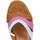 Chaussures Femme Escarpins Guglielmo Rotta CAT00003029AE Multicolore