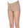 Vêtements Femme Shorts / Bermudas Matimì PNH00003003AE Rose