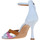 Chaussures Femme Escarpins Guglielmo Rotta CAT00003027AE Multicolore