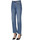 Vêtements Femme Jeans Par.co DNM00003026AE Bleu