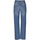 Vêtements Femme Jeans Par.co DNM00003026AE Bleu