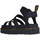 Chaussures Femme Derbies & Richelieu Dr. Martens CAB00003018AE Noir