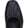 Chaussures Femme Derbies & Richelieu Steve Madden CAB00003016AE Noir