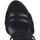 Chaussures Femme Escarpins Guglielmo Rotta CAT00003023AE Noir