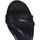 Chaussures Femme Escarpins Guglielmo Rotta CAT00003025AE Noir