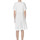 Vêtements Femme Robes Alpha Studio VS000003052AE Blanc