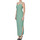Vêtements Femme Robes Jonathan Simkhai VS000003072AE Bleu