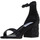 Chaussures Femme Escarpins Steve Madden CAT00003037AE Noir