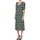 Vêtements Femme Robes 1964 Shoes VS000003030AE Multicolore