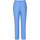 Vêtements Femme Chinos / Carrots Slowear PNP00003036AE Bleu