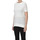 Vêtements Femme T-shirts & Polos Alpha Studio TPS00003030AE Blanc