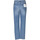 Vêtements Femme Jeans Boyish DNM00003029AE Bleu