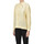Vêtements Femme Chemises / Chemisiers Soeur TPC00003036AE Blanc