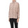 Vêtements Femme Chemises / Chemisiers Suzie Winkle TPC00003030AE Multicolore