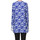 Vêtements Femme Chemises / Chemisiers Maliparmi TPC00003056AE Bleu