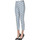 Vêtements Femme Pantalons Via Masini 80 PNP00003042AE Multicolore