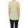 Vêtements Femme T-shirts & Polos Drumohr TPS00003042AE Vert