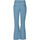 Vêtements Femme Chinos / Carrots Attic And Barn PNP00003050AE Bleu