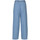 Vêtements Femme Chinos / Carrots Liviana Conti PNP00003052AE Bleu