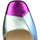 Chaussures Femme Derbies & Richelieu L'arianna CAB00003028AE Multicolore