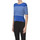 Vêtements Femme T-shirts & Polos Kule TPS00003024AE Bleu