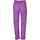Vêtements Femme Pantalons Iblues PNP00003060AE Violet