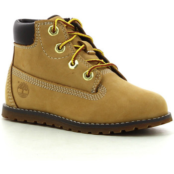 Timberland Enfant Boots   Pokey Pine 6in...