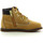 Chaussures Garçon Boots Timberland Pokey Pine 6In Boot Wheat