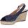 Chaussures Femme Espadrilles Geox D25N7B 00021 D SOLEIL D25N7B 00021 D SOLEIL 