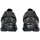 Chaussures Homme Multisport Asics GEL QUANTUM LYTE 2 Noir