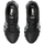Chaussures Homme Multisport Asics GEL QUANTUM LYTE 2 Noir